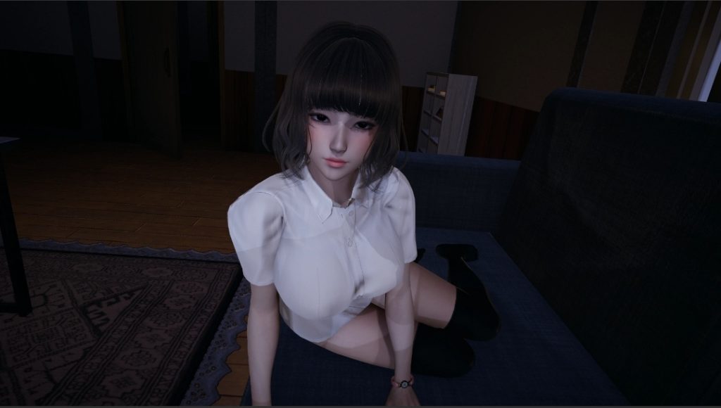 图片[3]-巫师的悖论 Ch3-摸鱼茶话会