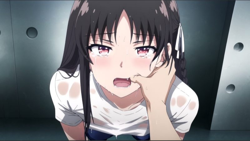 红色协奏曲v0.14.3-摸鱼茶话会