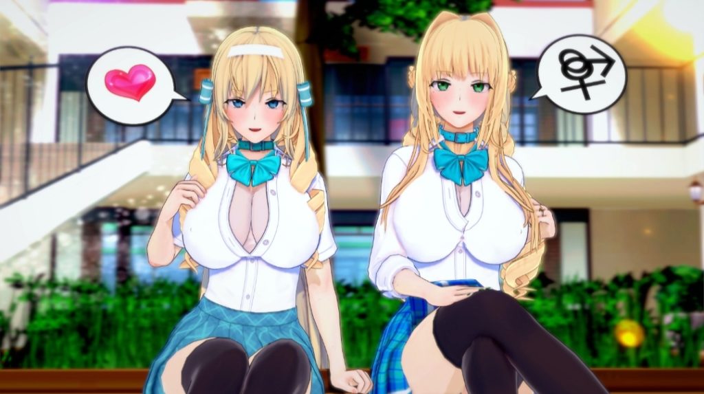 图片[2]-褪黑素魔法第4章-摸鱼茶话会