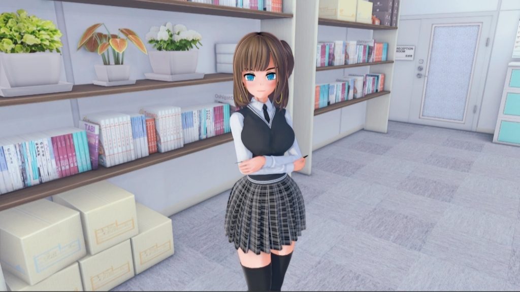 图片[2]-免费使用星球 v0.21.0-摸鱼茶话会