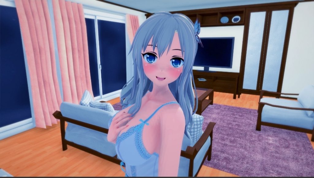 图片[3]-免费使用星球 v0.21.0-摸鱼茶话会