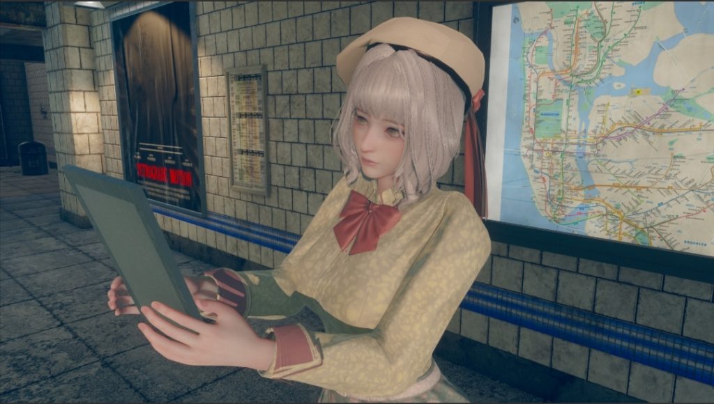 图片[2]-探查器v0.2-摸鱼茶话会