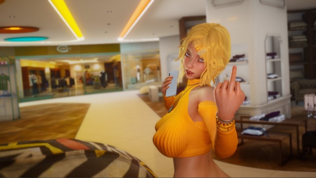 图片[4]-探查器v0.2-摸鱼茶话会