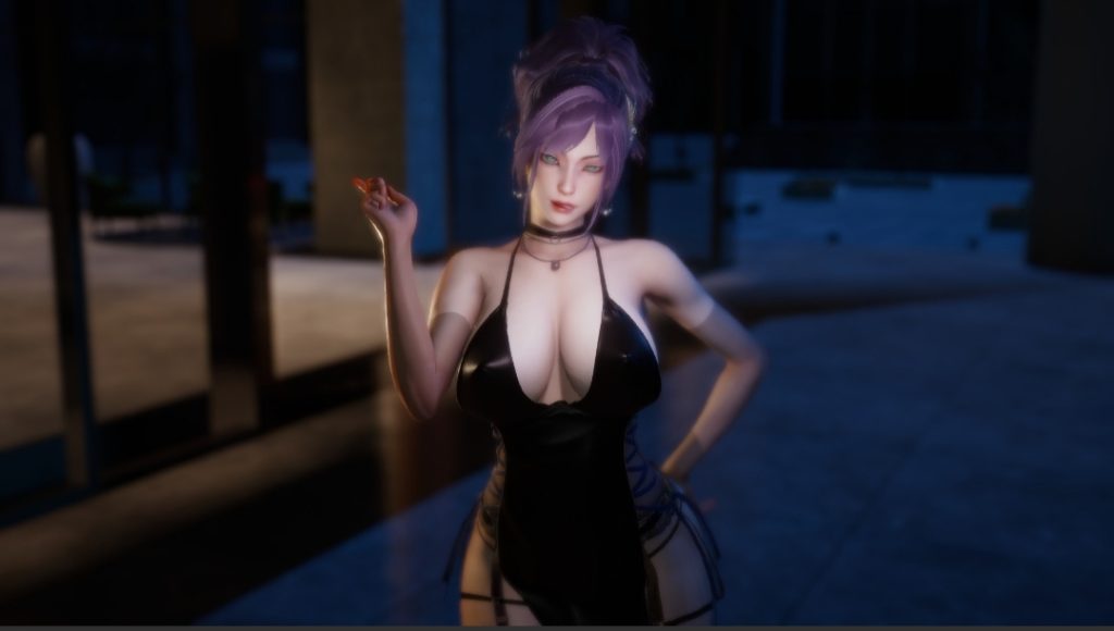 图片[3]-探查器v0.2-摸鱼茶话会