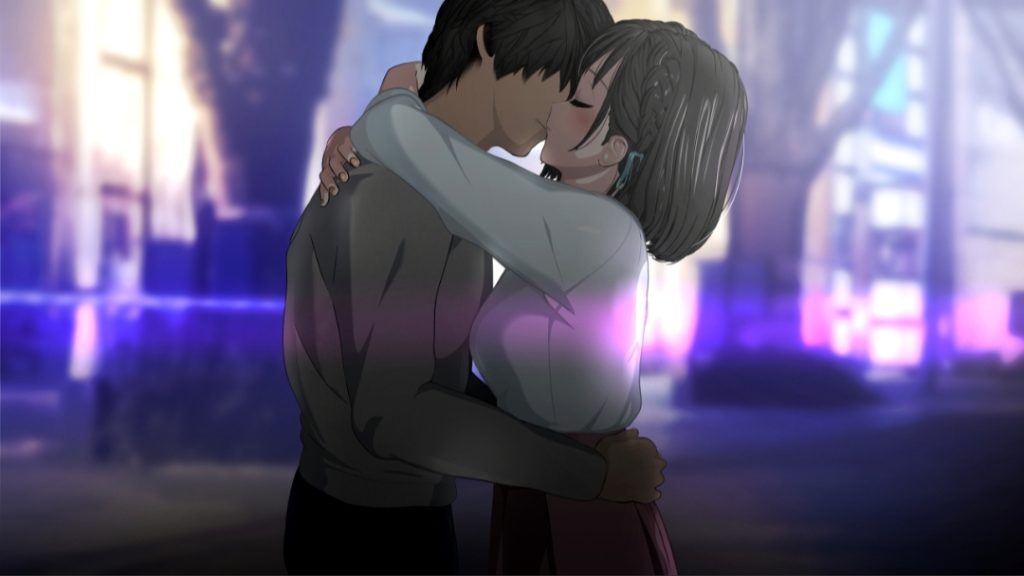 图片[4]-窥视女孩私生活的偷拍-摸鱼茶话会