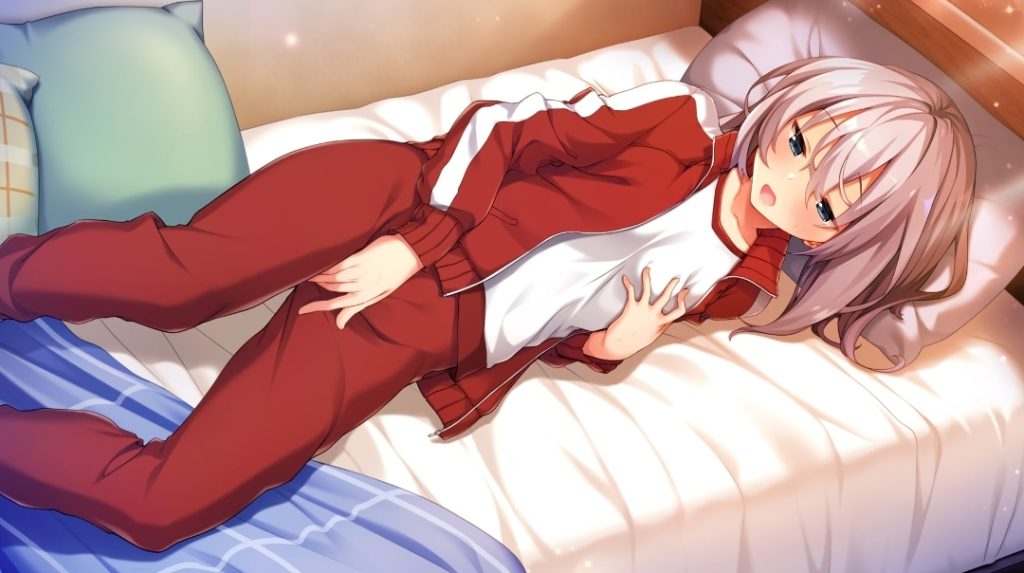 图片[3]-学校游戏V0.957 汉化-摸鱼茶话会