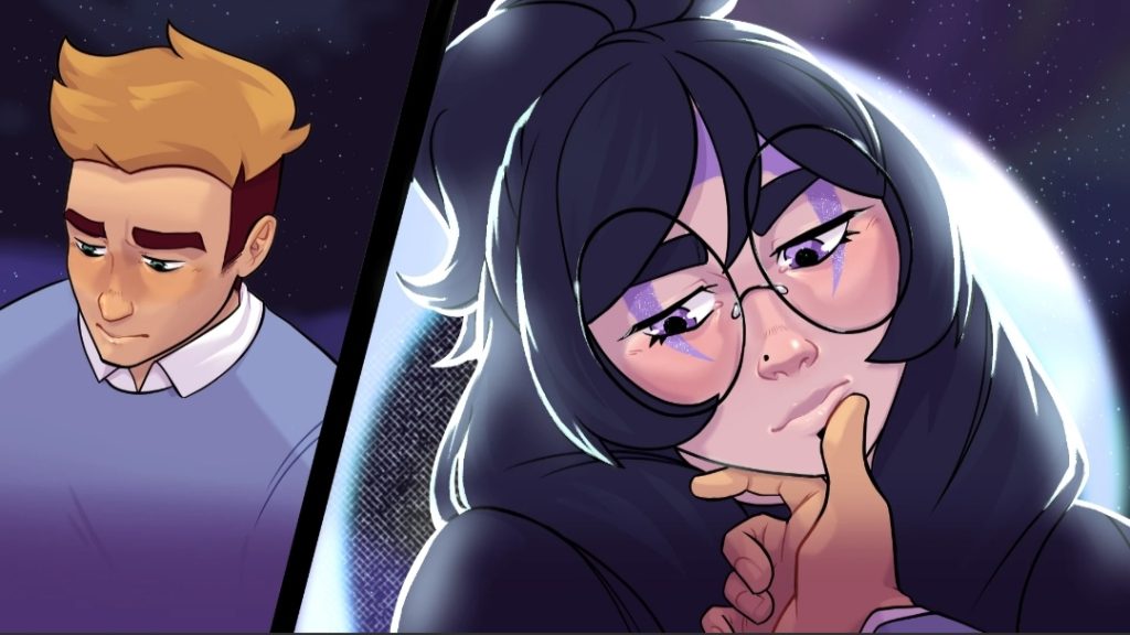 图片[3]-守望学院Ver0.29.2.3-摸鱼茶话会