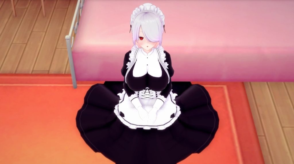 图片[3]-夏天MC：那次我发现了一本神奇的催眠书 v0.15-摸鱼茶话会