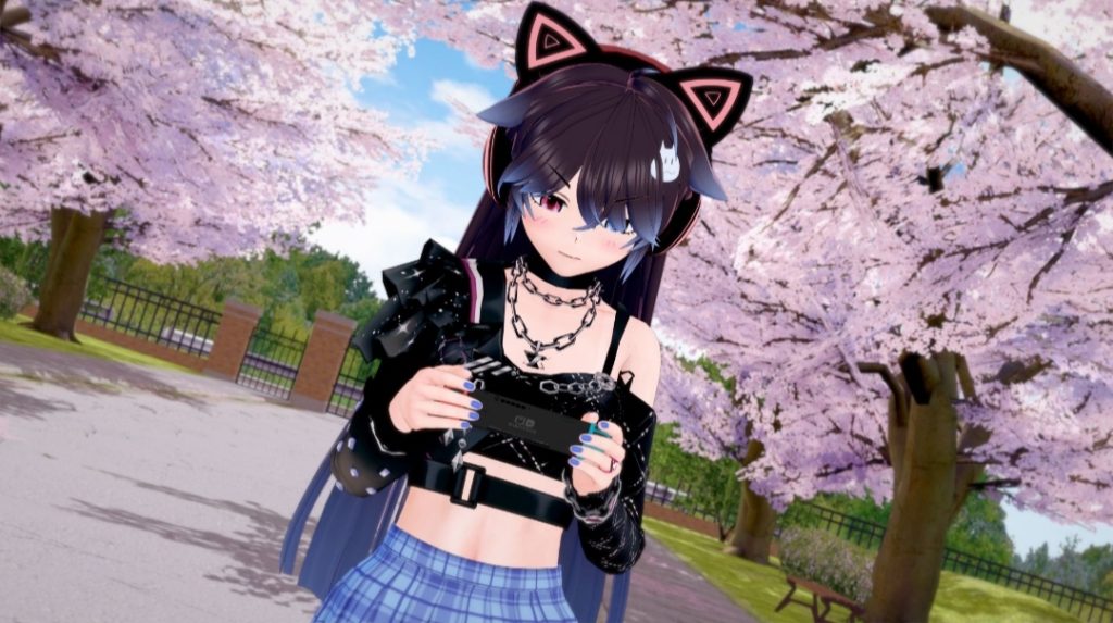 图片[4]-导师生活  v0.6-摸鱼茶话会