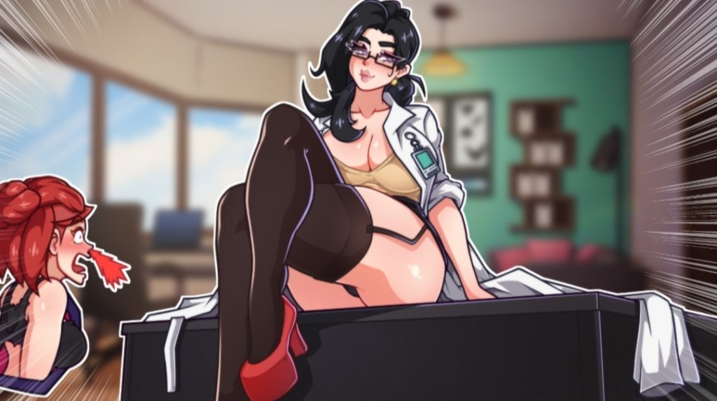 图片[3]-未来之门   [v0.40]-摸鱼茶话会