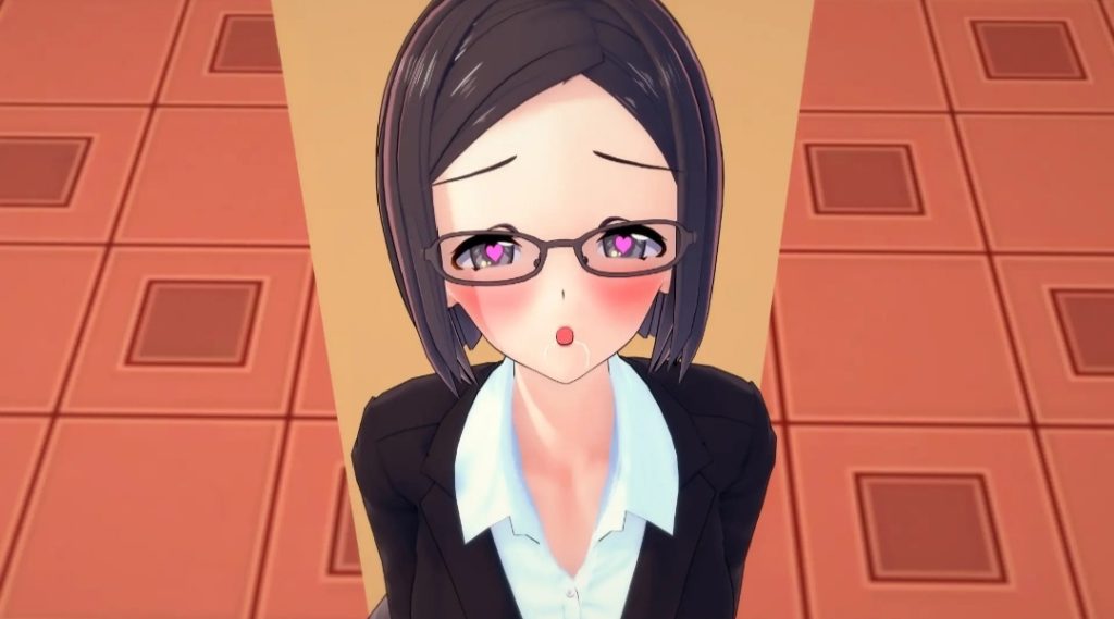 图片[3]-夏日之王v0.6.6 AI汉化版-摸鱼茶话会