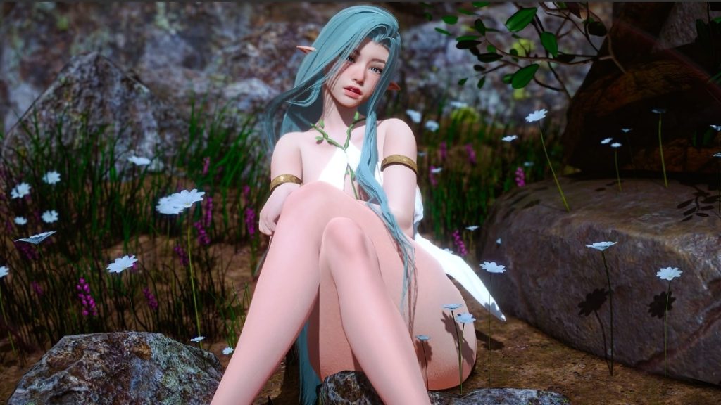 图片[3]-永恒世界v0.95 官方中文版-摸鱼茶话会