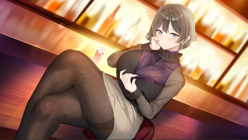 图片[3]-LingerieS-摸鱼茶话会