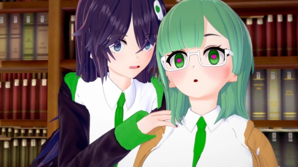 图片[4]-银欲之罪 v0.7.0-摸鱼茶话会