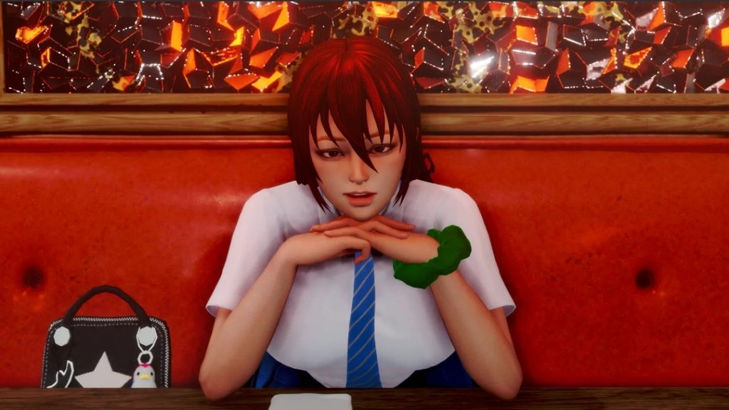 图片[2]-客栈第一章v1.00精翻汉化版-摸鱼茶话会