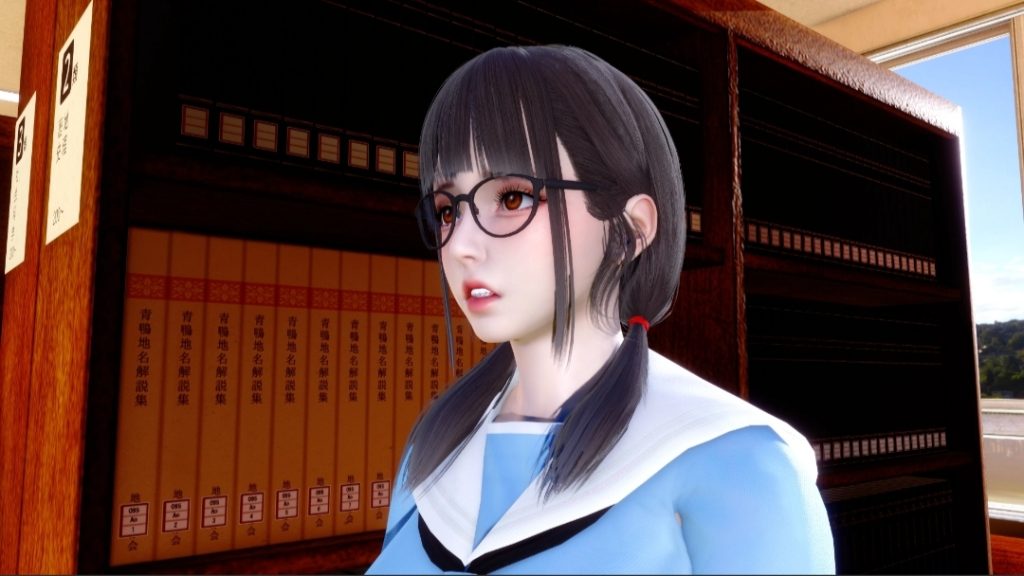 图片[2]-城市支配v0.4汉化版-摸鱼茶话会