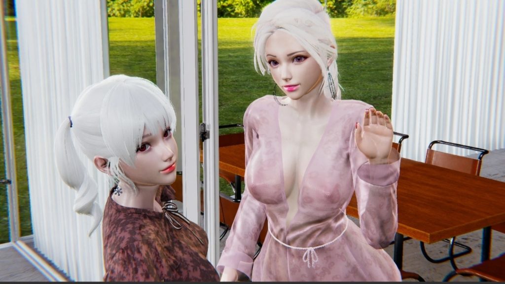 图片[5]-特工17 V0.25.8-摸鱼茶话会