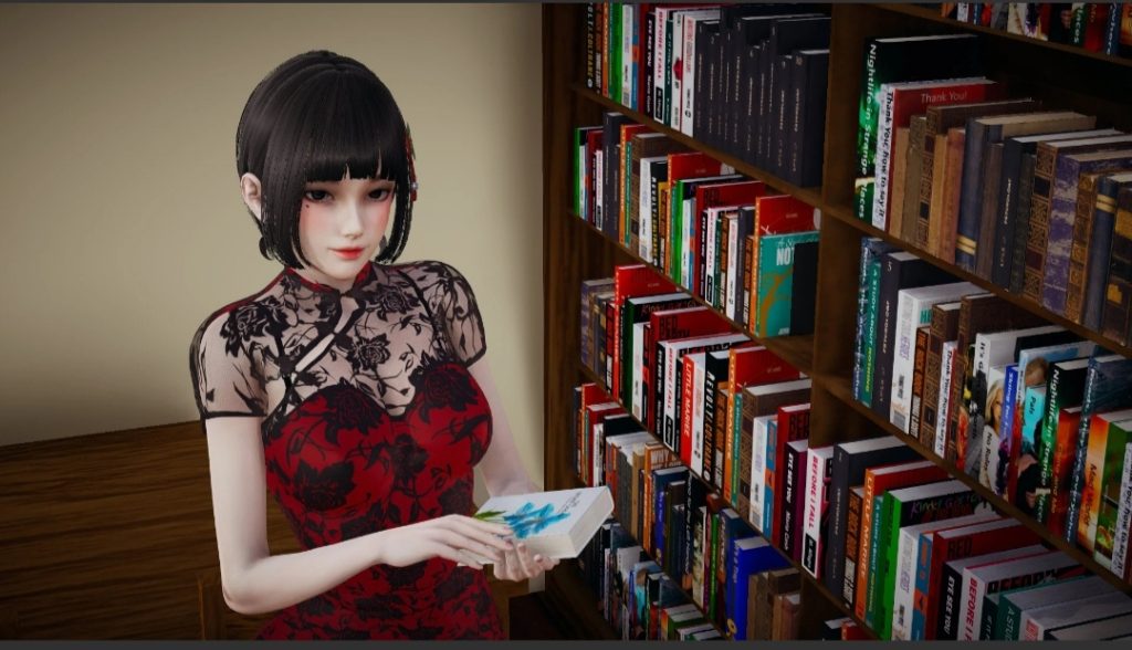 图片[3]-特工17 V0.25.8-摸鱼茶话会