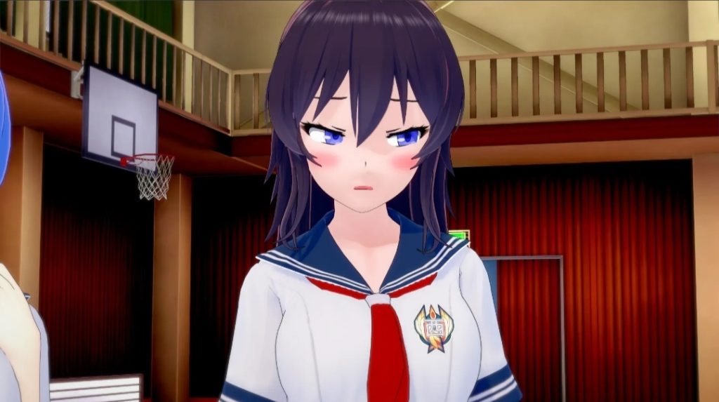 图片[4]-后宫老婆学院v0.53 官方中文版-摸鱼茶话会