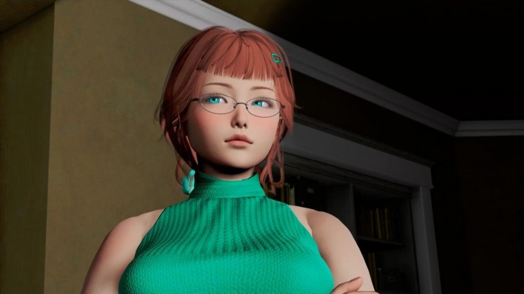 图片[2]-纵火背叛v0.7.5汉化版-摸鱼茶话会