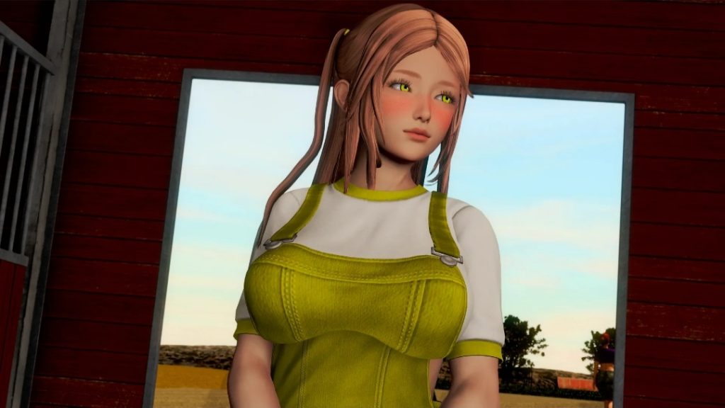 图片[3]-纵火背叛v0.7.5汉化版-摸鱼茶话会