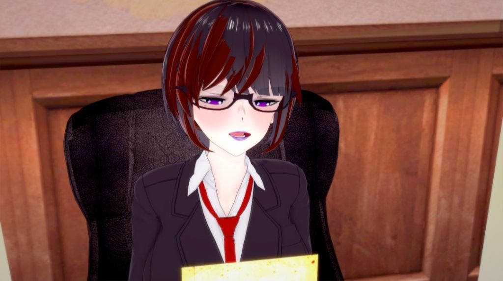 图片[3]-异世界：红月v5.3.0 汉化版-摸鱼茶话会