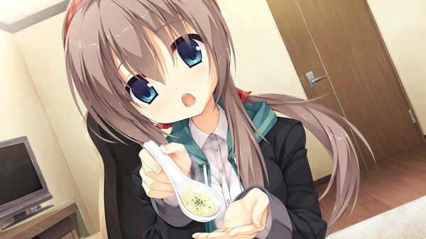 图片[3]-魔女的夜宴-摸鱼茶话会