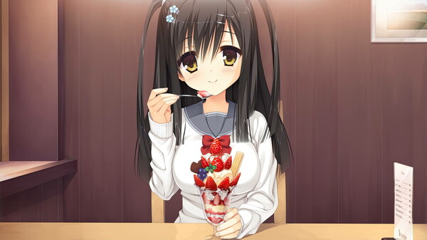 图片[4]-魔女的夜宴-摸鱼茶话会