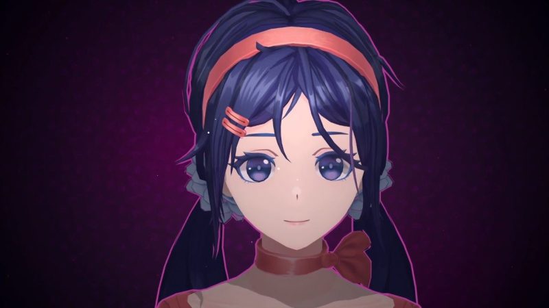 米塔 Ver0.93 整合版+存档-摸鱼茶话会