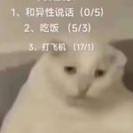 摸鱼大王的头像-摸鱼茶话会