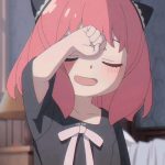 路人A的头像-摸鱼茶话会