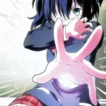 白月初的头像-摸鱼茶话会