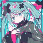 Ghibli的头像-摸鱼茶话会