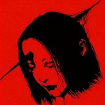 menchu的头像-摸鱼茶话会