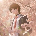 清风揭尘的头像-摸鱼茶话会