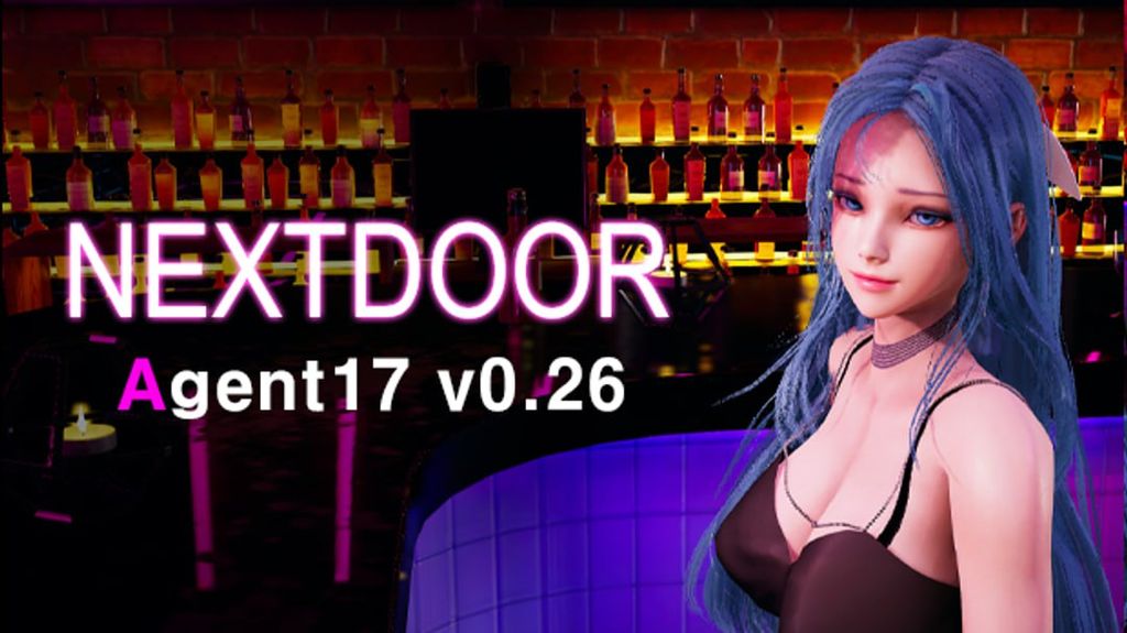 特工17 V0.26.9 作弊官方中文版-摸鱼茶话会