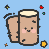 下北泽大天使的头像-摸鱼茶话会